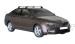  Whispbar  Skoda Octavia III (A7)