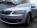    Skoda Octavia A7 Elegance/Ambition PTF (  A7 /  ) 2013-.  .