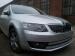    Skoda Octavia A7 Elegance/Ambition PTF (  A7 /  ) 2013-.  .