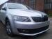    Skoda Octavia A7 Elegance/Ambition PTF (  A7 /  ) 2013-.  .