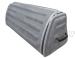 - FicoPro   85x28x30 