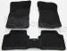  3d Boratex  Opel Astra H 