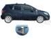    Opel Meriva ( )