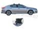  Whispbar  Kia Optima ( )