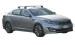  Whispbar  Kia Optima ( )