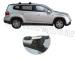     Chevrolet Orlando ( )