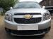    Chevrolet Orlando ( ) ,    