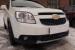    Chevrolet Orlando ( ) ,    