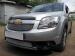    Chevrolet Orlando ( ) ,    