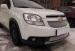    Chevrolet Orlando ( ) ,    