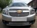    Chevrolet Orlando ( ) ,    