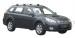  YAKIMA (Whispbar)    Subaru Outback