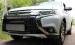    Mitsubishi Outlander III (  III ) 2015 - ,    (4 ) 