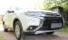      Mitsubishi Outlander III (  III ) 2015 - ,    (4 ) 