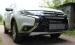    Mitsubishi Outlander III (  III ) 2015 - ,    (4 ) 