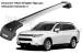   Mitsubishi Outlander 3   