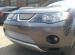    Mitsubishi Outlander XL (  XL) 2006-2010    