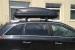    Thule Pacific 200 DS Aeroskin 