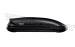    Thule Pacific 200 DS Aeroskin 