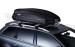    Thule Pacific 200 DS Aeroskin 