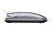    Thule Pacific 200 DS Aeroskin 