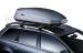    Thule Pacific 200 DS Aeroskin 