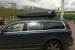    Thule Pacific 780 DS Aeroskin 