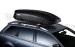    Thule Pacific 780 DS Aeroskin 