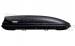    Thule Pacific 780 DS Aeroskin 