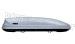    Thule Pacific 780 DS Aeroskin 