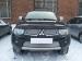   Mitsubishi Pajero Sport 2008-2013  