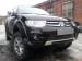    Mitsubishi Pajero Sport 2 (   2) 2013-Kaluga  .