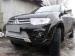    Mitsubishi Pajero Sport 2 (   2) 2013-Kaluga  .