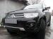    Mitsubishi Pajero Sport 2 (   2) 2013-Kaluga  .