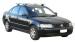  Whispbar YAKIMA  Volkswagen Passat B5