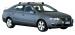    VW Passat B6/B7 