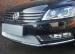    Volkswagen Passat B7 (  7)  .