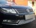    Volkswagen Passat B7 (  7)  .