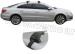 ������������ ��� VW Passat CC (����������� ������ ��)