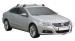 ������������ ��� VW Passat CC (����������� ������ ��)