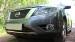     Nissan Pathfinder ( ) 2014-   PREMIUM