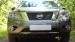     Nissan Pathfinder ( ) 2014-   PREMIUM