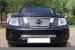    Nissan Pathfinder/Navara ( /) 2011-.    