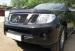    Nissan Pathfinder/Navara ( /) 2011-.    