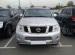    Nissan Pathfinder/Navara ( /) 2011-.    