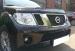    Nissan Pathfinder/Navara ( /) 2011-.    