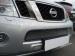    Nissan Pathfinder/Navara ( /) 2011-.    