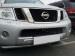    Nissan Pathfinder/Navara ( /) 2011-.    