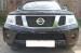    Nissan Pathfinder/Navara ( /) 2011-.    