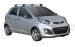   Kia Picanto ( )